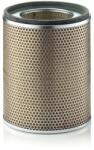Mann-filter Filtru aer MANN-FILTER C 29 624/1 (C 29 624/1)