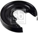 Febi Bilstein Protectie disc frana FEBI BILSTEIN 178425 (178425)