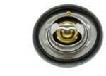 AISIN Termostat, lichid racire AISIN THRAZ-7027 (THRAZ-7027)