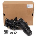 Original Bmw Locas filtru ulei ORIGINAL BMW 11428583895 (11 42 8 583 895)