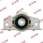 KYB Rulment sarcina suport arc KYB SM5887 (SM5887)