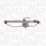 Magneti Marelli Mecanism actionare geam MAGNETI MARELLI 350103170187 (350103170187) - fixbox