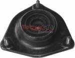 METZGER Rulment sarcina suport arc METZGER 6490107 (6490107)