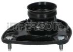 IMPERGOM Rulment sarcina suport arc IMPERGOM 70936 (70936)