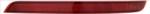TYC Reflector TYC 17-0404-00-9 (17-0404-00-9)