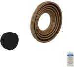 WABCO Set reparatie, etrier WABCO 6403229322 (6403229322)