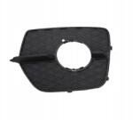 Original Bmw Grila proiector dr partial inchisa dreapta ORIGINAL BMW 51117188384 (51117188384)