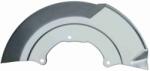VAICO Protectie disc frana VAICO V10-3900 (V10-3900)