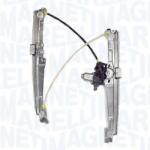 Magneti Marelli Mecanism actionare geam MAGNETI MARELLI 350103219300 (350103219300)