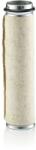 Mann-filter Filtru aer secundar MANN-FILTER CF 800 (CF 800) - fixbox