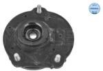 MEYLE Rulment sarcina suport arc MEYLE 40-14 641 0008 (40-14 641 0008)