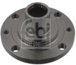 Febi Bilstein Butuc roata FEBI BILSTEIN 40 233 (40 233)