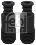 Febi Bilstein Kit protectie praf, amortizor FEBI BILSTEIN 197834 (197834)