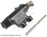 BLUE PRINT Cilindru receptor ambreiaj BLUE PRINT ADC43635 (ADC43635)