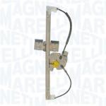 Magneti Marelli Mecanism actionare geam MAGNETI MARELLI 350103162400 (350103162400)