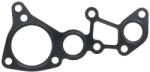 ELRING Garnituri, carcasa filtru ulei ELRING 588.550 (588.550)
