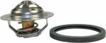METZGER Termostat, lichid racire METZGER 4006140 (4006140)
