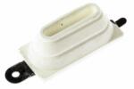 Original Ford Tampon cauciuc, suspensie ORIGINAL FORD 4 409 292 (4 409 292)