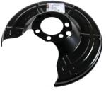 Original Psa Protectie disc frana axa spate ORIGINAL PSA 90498290 (90 498 290)
