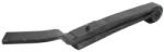 Magnum Technology Pachet arc cu foi MAGNUM TECHNOLOGY MLS-85014800 (MLS-85014800)