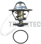 Trucktec Automotive Termostat, lichid racire TRUCKTEC AUTOMOTIVE 07.19. 051 (07.19.051)