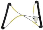 Blic Mecanism actionare geam Blic 6060-00-AI7565 (6060-00-AI7565) - fixbox