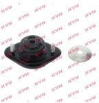 KYB Rulment sarcina suport arc KYB SM9000 (SM9000)
