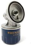 Original Renault Locas filtru ulei ORIGINAL RENAULT 8201056870 (82 01 056 870)