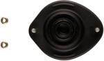 BILSTEIN Rulment sarcina suport arc BILSTEIN 12-248520 (12-248520)