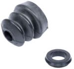 ATE Set reparatie, cilindru receptor ambreiaj ATE 03.0450-2201.2 (03.0450-2201.2)