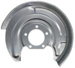 Blic Protectie disc frana Blic 6508-03-9539878K (6508-03-9539878K)