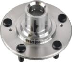 Febi Bilstein Butuc roata FEBI BILSTEIN 172584 (172584)