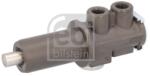 Febi Bilstein Supapa sens, actionare ambreiaj FEBI BILSTEIN 35516 (35516)