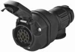VAICO Reflector VAICO 7380103401 (7380103401)