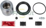FRENKIT Set reparatie, etrier FRENKIT 260964 (260964)