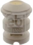 Febi Bilstein Tampon cauciuc, suspensie FEBI BILSTEIN 01828 (01828)