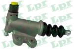 LPR Cilindru receptor ambreiaj LPR 3027 (3027)