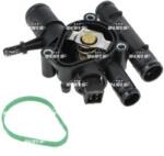 NRF Termostat, lichid racire NRF 725059 (725059)