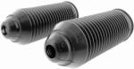 VAICO Capac protectie/Burduf, amortizor VAICO V10-6008 (V10-6008)
