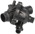 THERMOTEC Termostat, lichid racire THERMOTEC D2B010TT (D2B010TT)