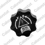 CALORSTAT by Vernet Buson, vas expansiune CALORSTAT by Vernet RC0029 (RC0029)