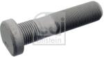 Febi Bilstein Bolt roata FEBI BILSTEIN 106434 (106434)