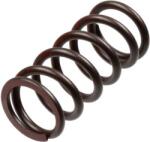 TRW Set arc ambreiaj TRW MEF300-6 (MEF300-6) - fixbox