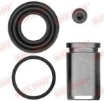 Quick Brake Set reparatie, etrier QUICK BRAKE 114-5084 (114-5084)