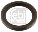 Febi Bilstein Simering, butuc roata FEBI BILSTEIN 35417 (35417)