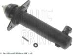 BLUE PRINT Cilindru receptor ambreiaj BLUE PRINT ADA103607 (ADA103607)