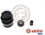 Autofren Seinsa Set reparatie, cilindru receptor ambreiaj AUTOFREN SEINSA D3350 (D3350)