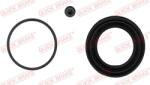 Quick Brake Set reparatie, etrier QUICK BRAKE 114-0231 (114-0231)