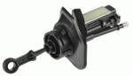 SACHS Pompa centrala, ambreiaj SACHS 6284 605 021 (6284 605 021)