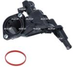 NRF Termostat, lichid racire NRF 725331 (725331)